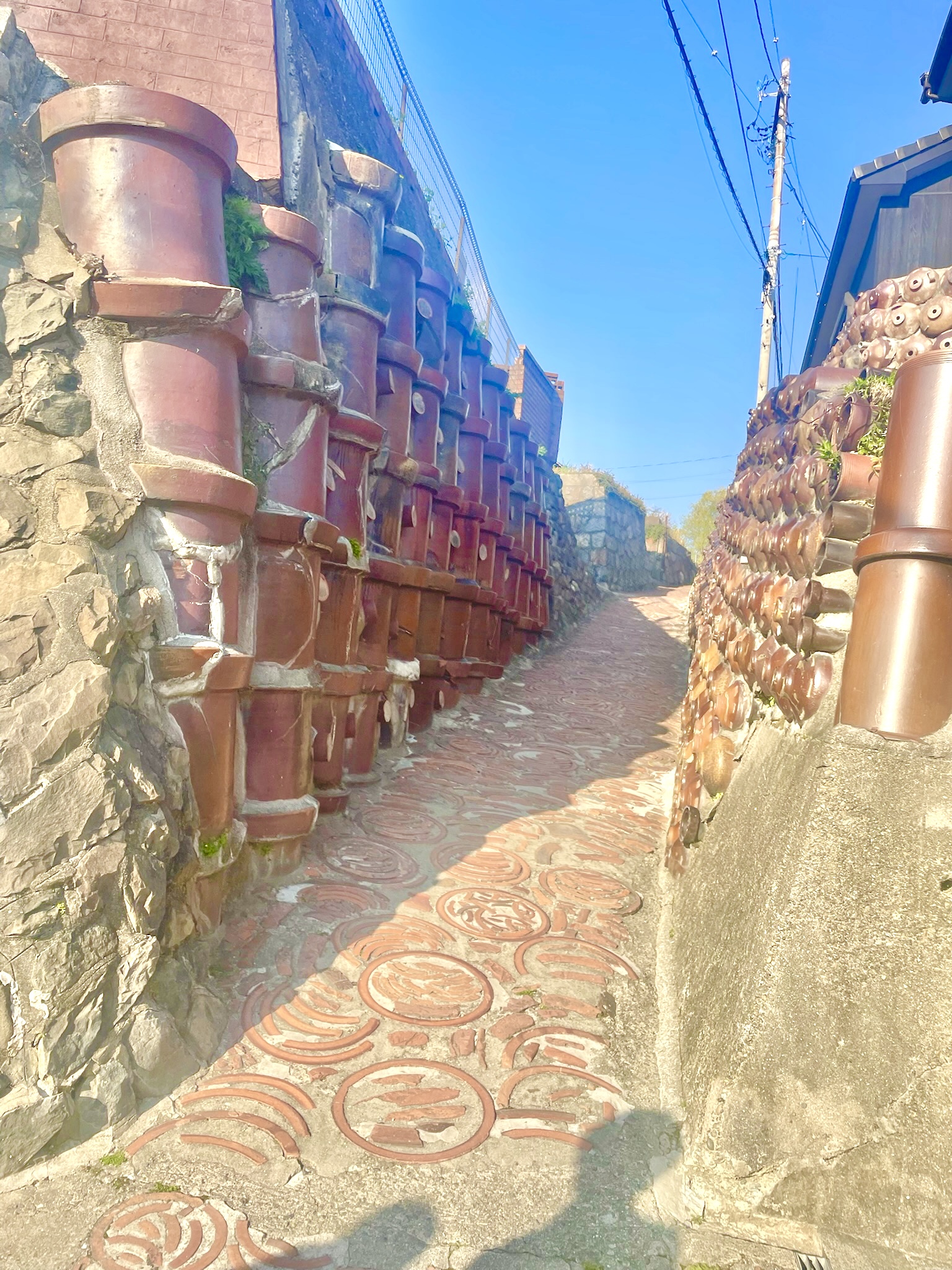 背景画像